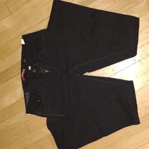 Union Bay jeans size 11
